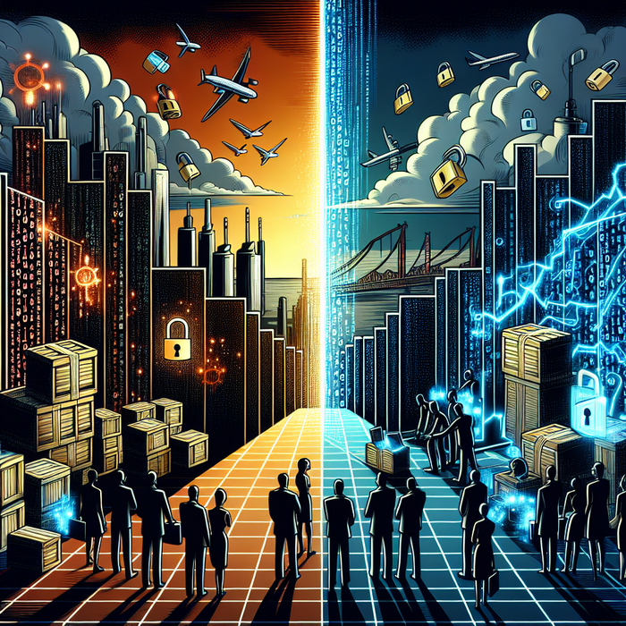 아마란스 원AI 생성 이미지.