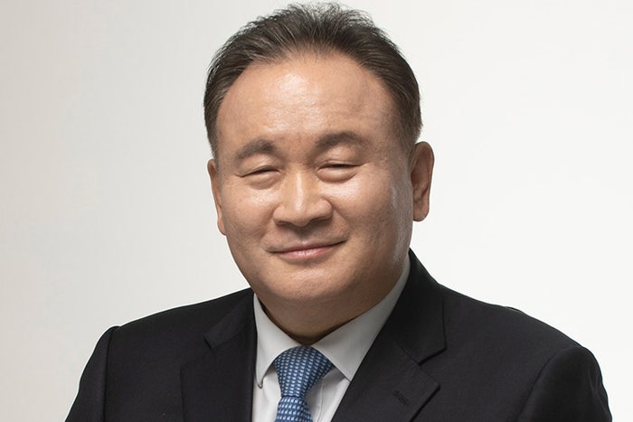 5선 의원 지낸 '소신파' <b>이상민</b> 국민의힘 대전시당위원장 <b>별세</b>