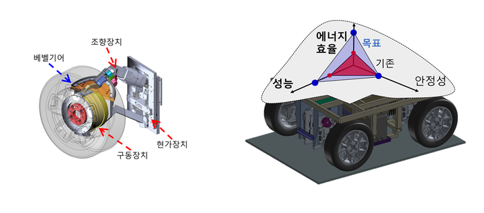 0003360281_001_20251019100414251.png?type=w860