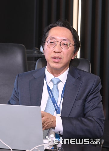 [제7차 SFS 포럼] “<b>스테이블코인</b>=위협” 프레임 벗어나야… 기술 해법...