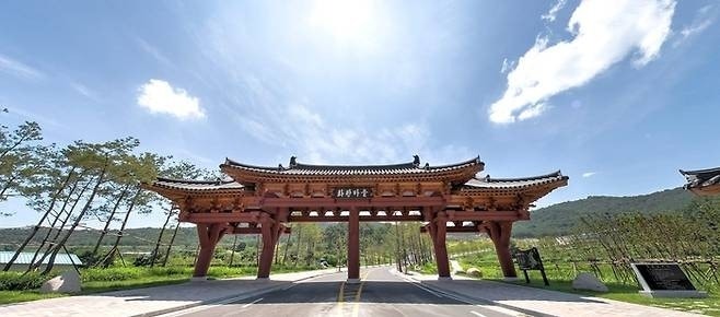 0003363806_001_20251028180113568.jpg?type=w800