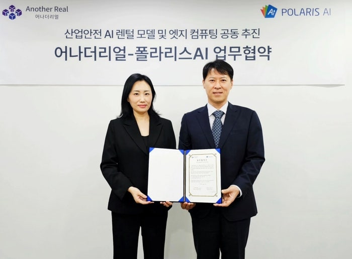 0003363807_001_20251028180313502.jpg?type=w800