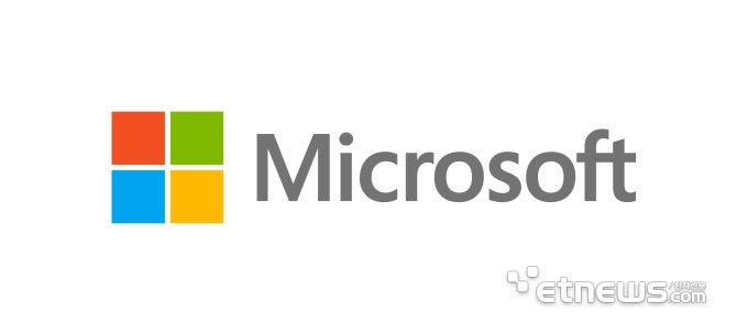 0003364586_001_20251030075418235.jpg?type=w800