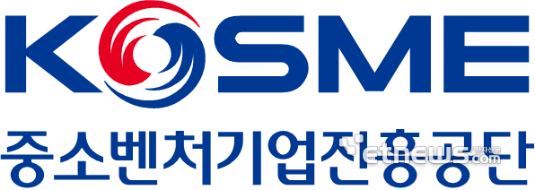 “중소벤처기업 AI 대전환 이끌다”…중진공, <b>AX혁신 위원회</b> 출범