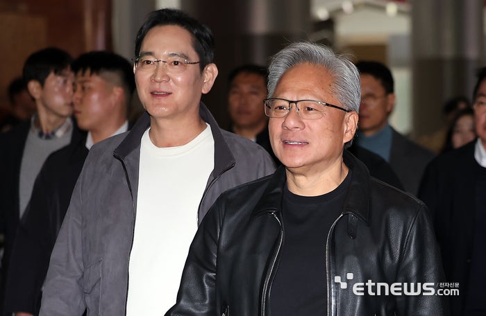 0003365135_001_20251030214316349.jpg?type=w800