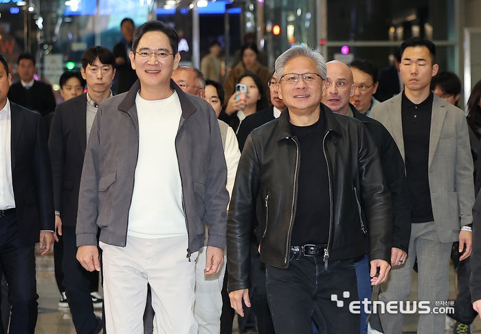 0003365136_001_20251030214318202.jpg?type=w800