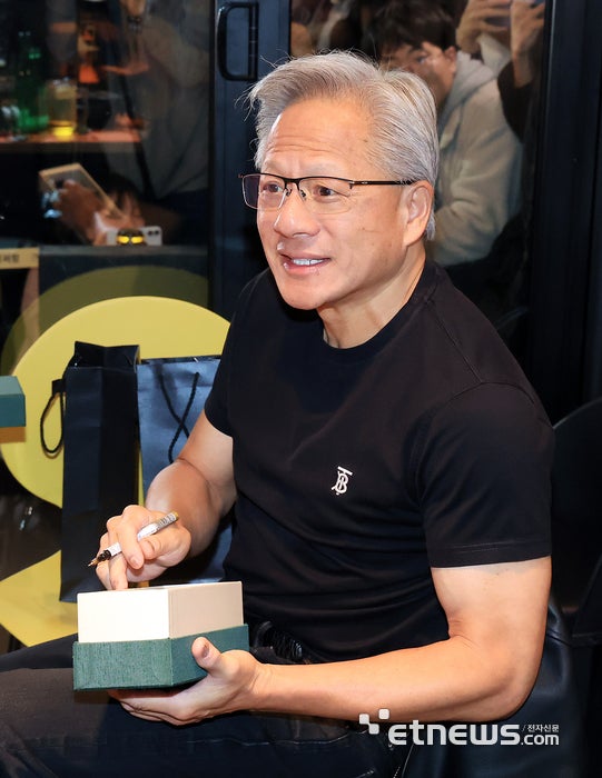 0003365137_001_20251030214320105.jpg?type=w800