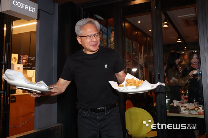 0003365139_001_20251030214414343.jpg?type=w800