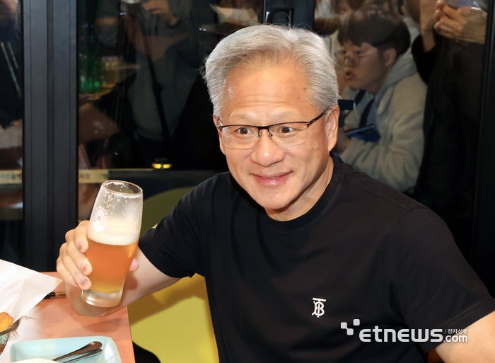 0003365140_001_20251030214416175.jpg?type=w800