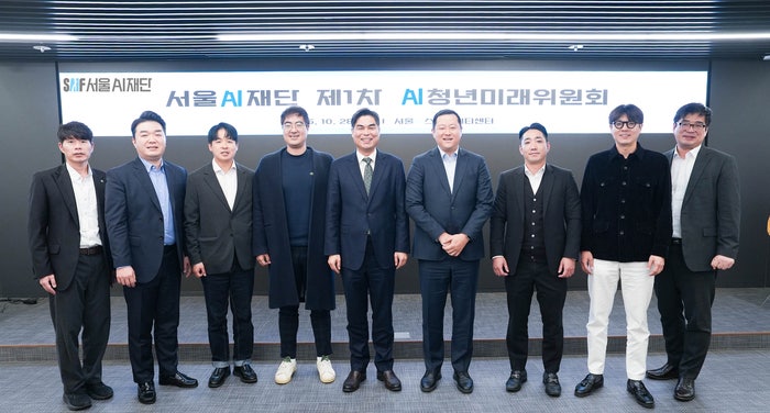 0003365155_001_20251030233913448.jpg?type=w800