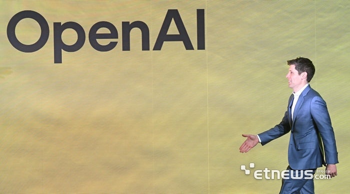 0003365158_001_20251031000113804.jpg?type=w800