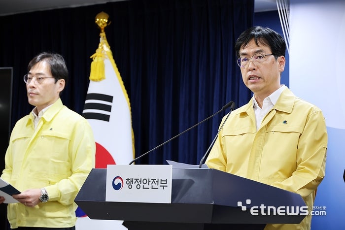 0003365321_001_20251031125512626.jpg?type=w800