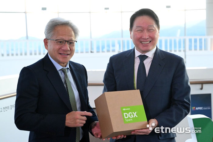 0003365529_001_20251031184712728.jpg?type=w800