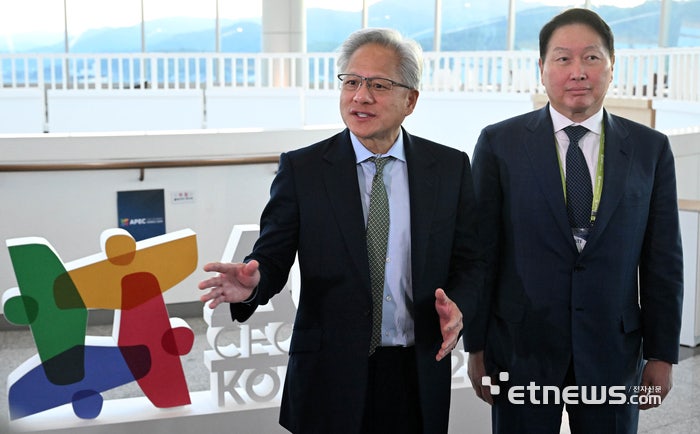 0003365530_001_20251031184715653.jpg?type=w800