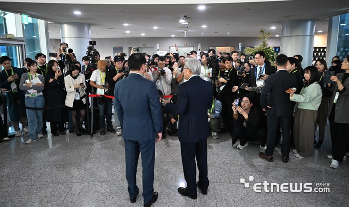 0003365531_001_20251031184717514.jpg?type=w800