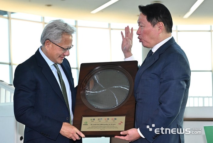 0003365532_001_20251031184719315.jpg?type=w800