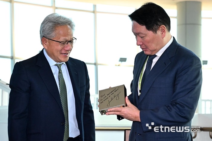 0003365534_001_20251031184722886.jpg?type=w800