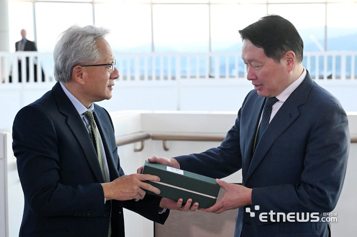 0003365535_001_20251031184724789.jpg?type=w800