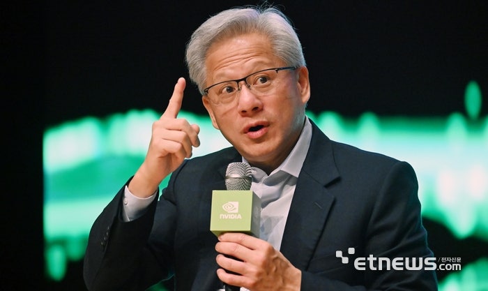 0003365538_001_20251031184817449.jpg?type=w800