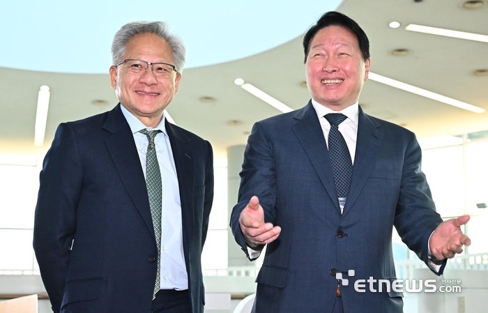 0003365539_001_20251031184819410.jpg?type=w800