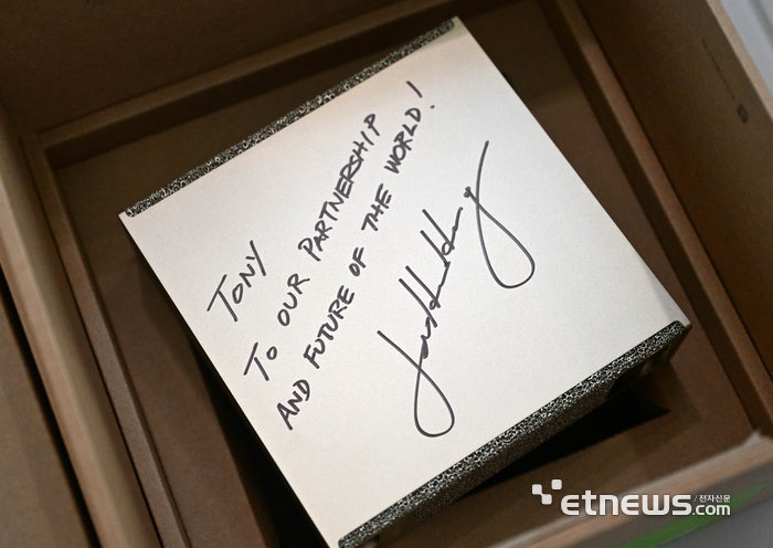 0003365540_001_20251031184821389.jpg?type=w800