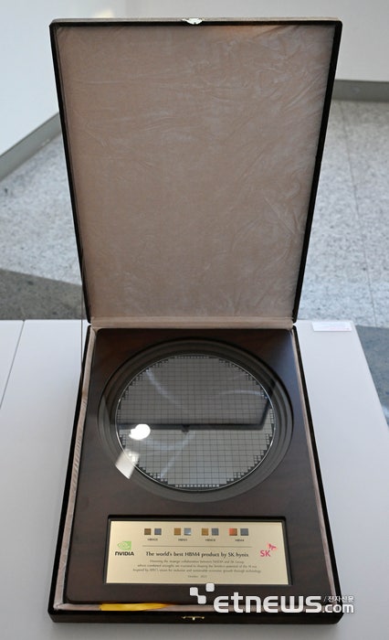 0003365542_001_20251031184825174.jpg?type=w800