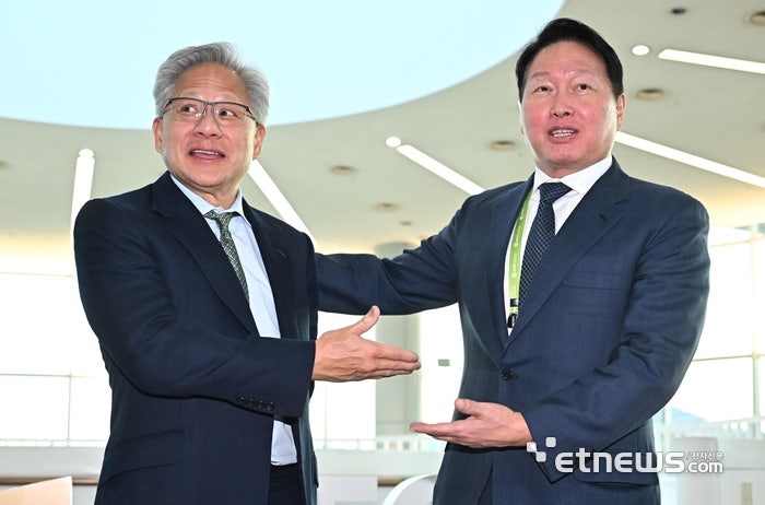 0003365544_001_20251031184828973.jpg?type=w800