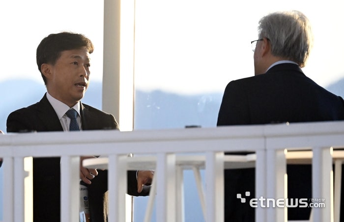 0003365546_001_20251031184832544.jpg?type=w800