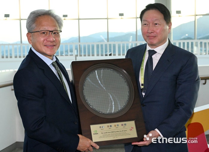 0003365547_001_20251031184834375.jpg?type=w800