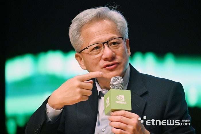 0003365549_001_20251031185007403.jpg?type=w800