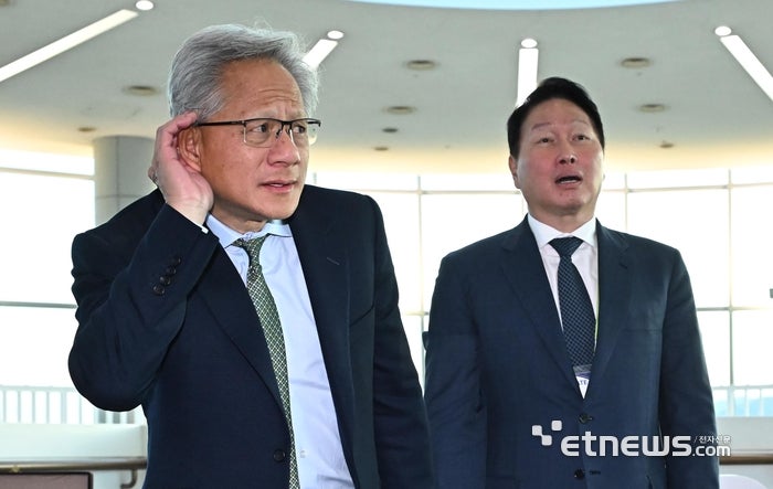 0003365582_001_20251031194416079.jpg?type=w800