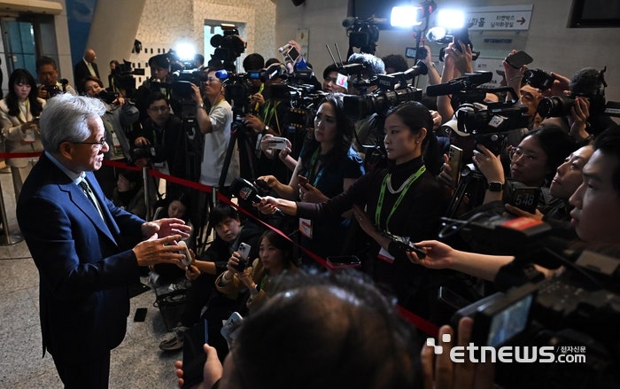 0003365584_001_20251031203413498.jpg?type=w800