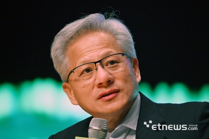 0003365594_001_20251101002711934.jpg?type=w800