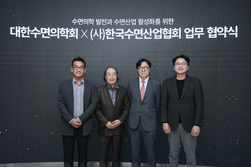 0003365602_001_20251101060110445.jpg?type=w800