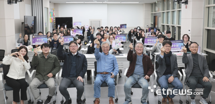 0003365610_001_20251101094312969.png?type=w800