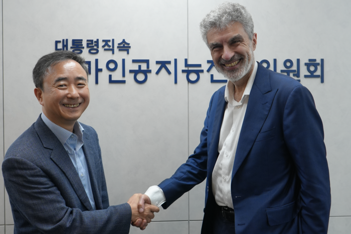 0003365619_001_20251101113114329.png?type=w800