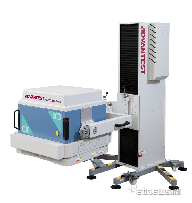 0003365707_001_20251102050112376.jpg?type=w800