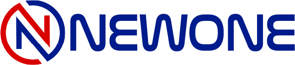 0003365770_001_20251102120119498.png?type=w800