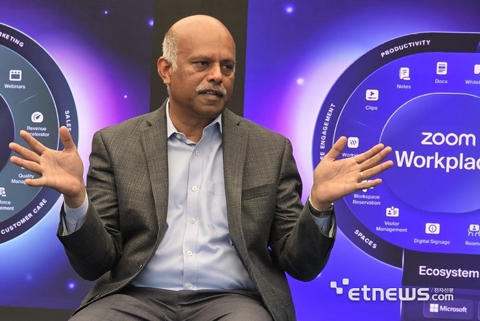 0003365771_001_20251102120122331.jpg?type=w800