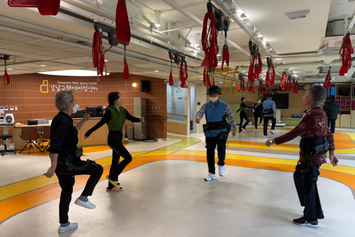 0003365832_001_20251102170110799.png?type=w800