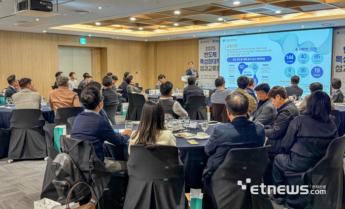 0003365848_001_20251102225211472.png?type=w800