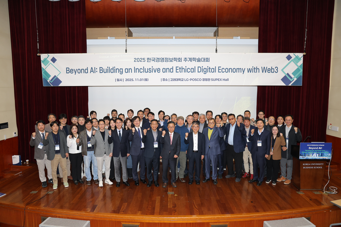 0003366337_001_20251103195513619.png?type=w800