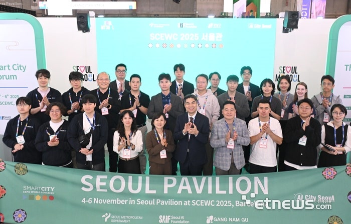 0003366815_001_20251104183013488.jpg?type=w800