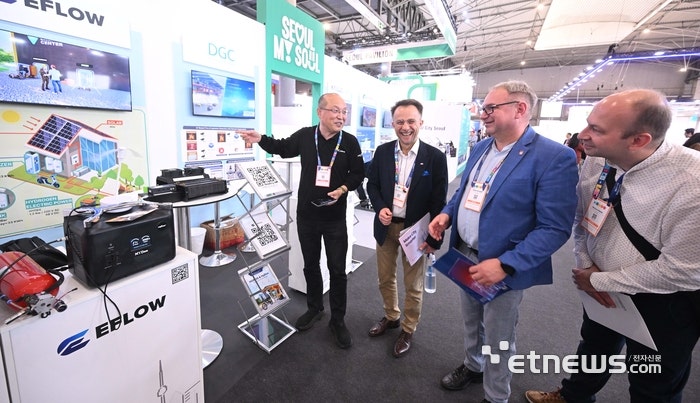 0003366822_001_20251104194909873.jpg?type=w800