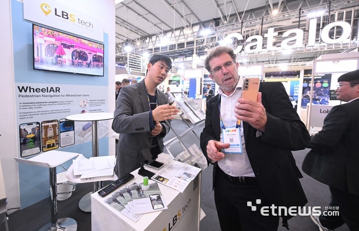 0003366824_001_20251104190509500.jpg?type=w800