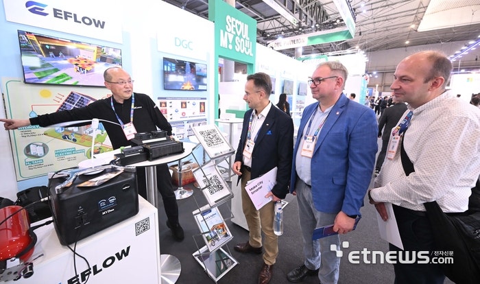 0003366827_001_20251104194709907.jpg?type=w800