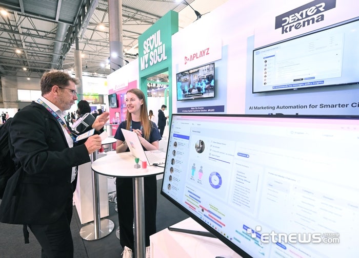 0003366828_001_20251104190614342.jpg?type=w800