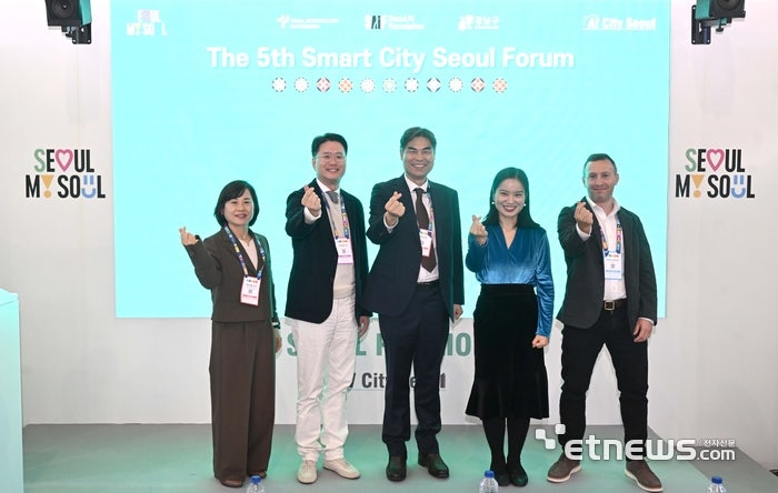 0003366845_001_20251105022415762.jpg?type=w800