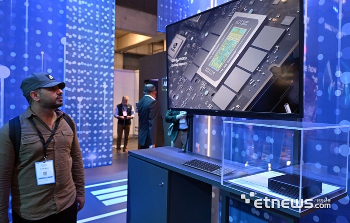 0003366849_001_20251105071513317.jpg?type=w800