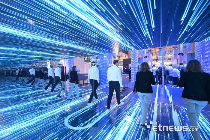 0003367040_001_20251105121615057.jpg?type=w800